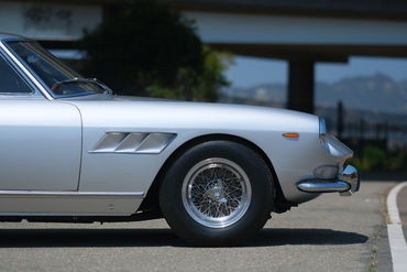 250519 330 GT 22 24