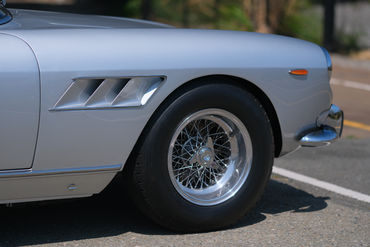 250519 330 GT 22 25