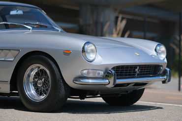 250519 330 GT 22 26