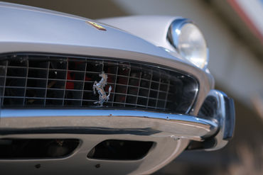 250519 330 GT 22 27