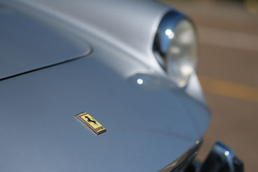 250519 330 GT 22 28