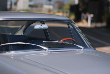 250519 330 GT 22 30