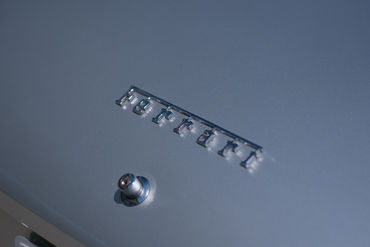 250519 330 GT 22 35