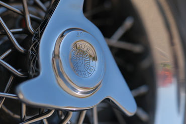 250519 330 GT 22 40
