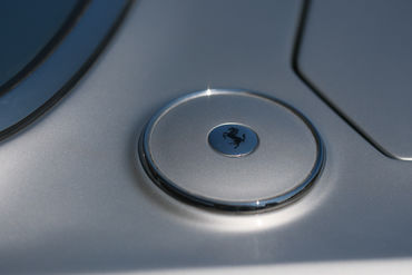 250519 330 GT 22 41