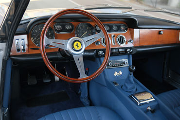 250519 330 GT 22 42