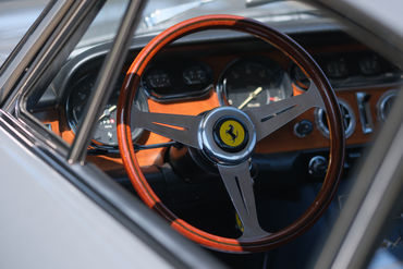 250519 330 GT 22 43