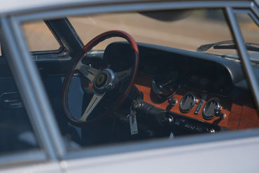 250519 330 GT 22 46