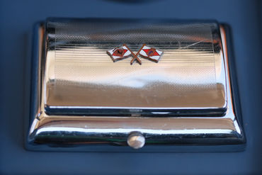 250519 330 GT 22 48