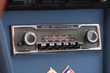 250519 330 GT 22 50