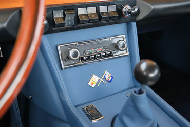 250519 330 GT 22 52