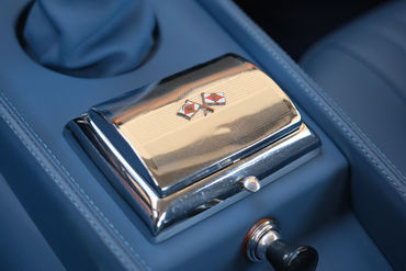 250519 330 GT 22 53