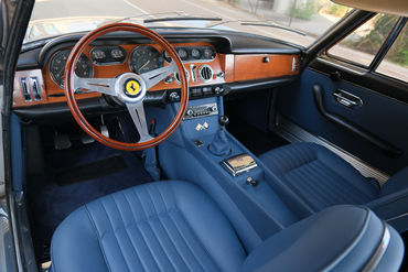 250519 330 GT 22 56