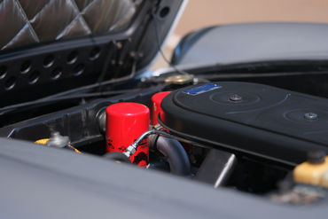 250519 330 GT 22 66