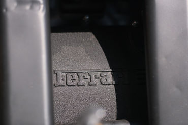 250519 330 GT 22 67