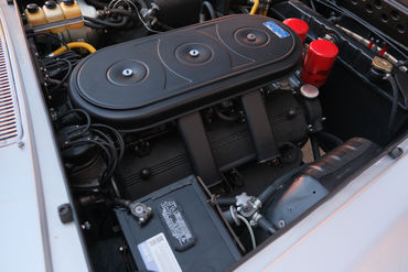 250519 330 GT 22 68