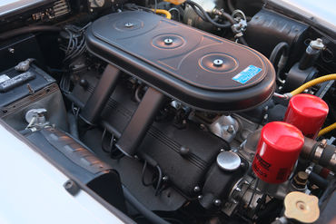 250519 330 GT 22 69
