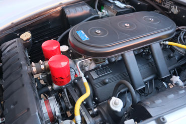 250519 330 GT 22 70
