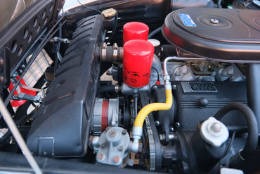 250519 330 GT 22 71