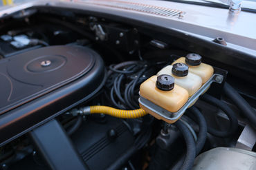 250519 330 GT 22 73