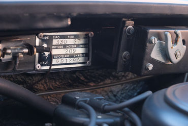 250519 330 GT 22 76