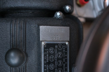 250519 330 GT 22 77