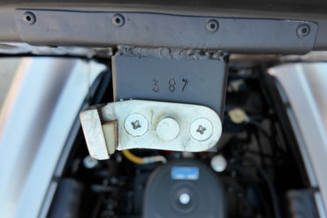 250519 330 GT 22 79