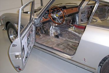9129 at Upholstery Shop 1 2 5 14
