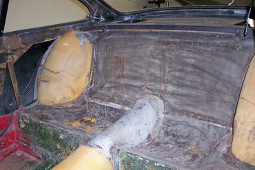9129 at Upholstery Shop 2 2 5 14