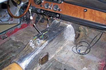 9129 at Upholstery Shop 4 2 5 14