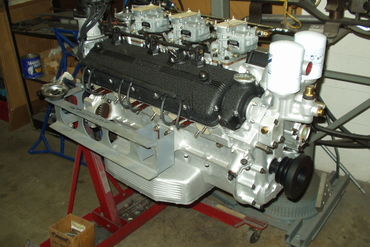 9129 Engine 1 8 29 11