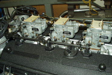 9129 Engine 3 8 29 11