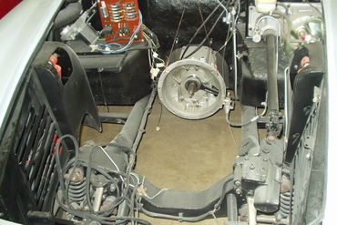 9129 Engine Bay 8 29 11