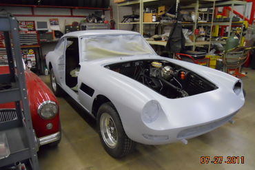 9129 Finished Primer 1 7 27 11