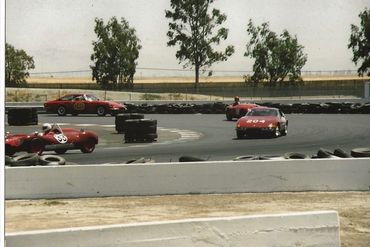 12629 on track pics 0