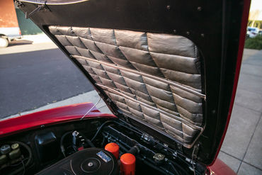 260317 365 GT 22 100