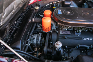 260317 365 GT 22 101