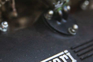 260317 365 GT 22 102