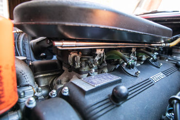 260317 365 GT 22 103