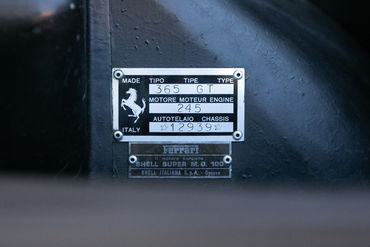 260317 365 GT 22 104