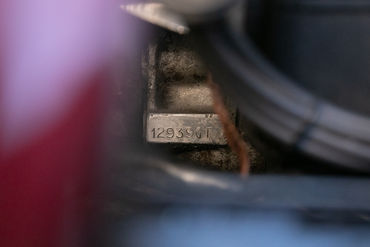 260317 365 GT 22 106