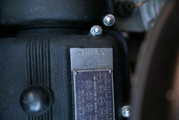 260317 365 GT 22 107