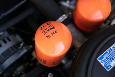 260317 365 GT 22 108