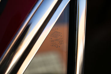 260317 365 GT 22 110