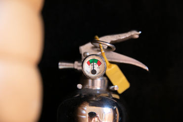 260317 365 GT 22 111