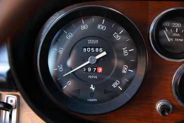 260317 365 GT 22 112