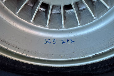 260317 365 GT 22 113