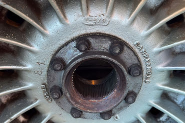 260317 365 GT 22 114