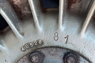 260317 365 GT 22 115