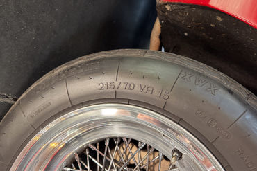 260317 365 GT 22 116